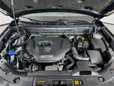 Thumbnail of 2025 Machine Gray Metallic Mazda CX-5