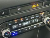 Thumbnail of 2025 Machine Gray Metallic Mazda CX-5