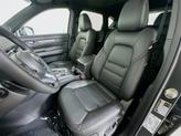 Thumbnail of 2025 Machine Gray Metallic Mazda CX-5