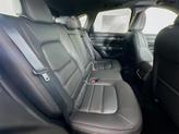 Thumbnail of 2025 Machine Gray Metallic Mazda CX-5