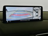 Thumbnail of 2025 Machine Gray Metallic Mazda CX-5
