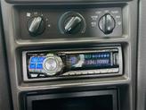 Thumbnail of 1999 Black Clearcoat Ford Mustang