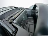 Thumbnail of 1999 Black Clearcoat Ford Mustang