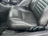 Thumbnail of 1999 Black Clearcoat Ford Mustang