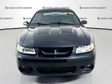 Thumbnail of 1999 Black Clearcoat Ford Mustang