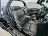 Thumbnail of 1999 Black Clearcoat Ford Mustang