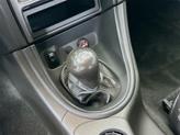 Thumbnail of 1999 Black Clearcoat Ford Mustang