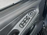 Thumbnail of 1999 Black Clearcoat Ford Mustang