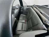 Thumbnail of 1999 Black Clearcoat Ford Mustang