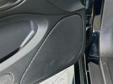 Thumbnail of 1999 Black Clearcoat Ford Mustang
