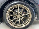Thumbnail of 1999 Black Clearcoat Ford Mustang