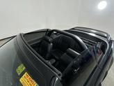 Thumbnail of 1999 Black Clearcoat Ford Mustang
