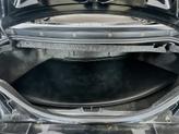 Thumbnail of 1999 Black Clearcoat Ford Mustang