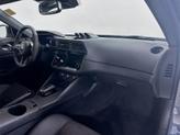 Thumbnail of 2024 2t Stl Grey Blk Nissan Z