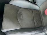 Thumbnail of 2024 2t Stl Grey Blk Nissan Z