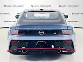 Thumbnail of 2024 2t Stl Grey Blk Nissan Z