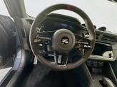Thumbnail of 2024 2t Stl Grey Blk Nissan Z