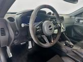 Thumbnail of 2024 2t Stl Grey Blk Nissan Z