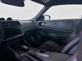 Thumbnail of 2024 2t Stl Grey Blk Nissan Z