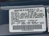 Thumbnail of 2024 2t Stl Grey Blk Nissan Z