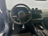 Thumbnail of 2024 2t Stl Grey Blk Nissan Z