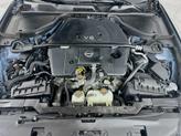 Thumbnail of 2024 2t Stl Grey Blk Nissan Z