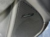 Thumbnail of 2024 2t Stl Grey Blk Nissan Z