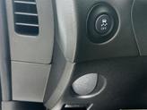 Thumbnail of 2024 2t Stl Grey Blk Nissan Z
