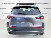 Thumbnail of 2025 Machine Gray Metallic Mazda CX-50 Hybrid