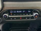 Thumbnail of 2025 Machine Gray Metallic Mazda CX-50 Hybrid