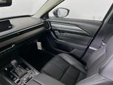 Thumbnail of 2025 Machine Gray Metallic Mazda CX-50 Hybrid