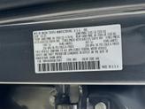 Thumbnail of 2025 Machine Gray Metallic Mazda CX-50 Hybrid