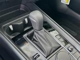 Thumbnail of 2025 Machine Gray Metallic Mazda CX-50 Hybrid