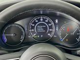 Thumbnail of 2025 Machine Gray Metallic Mazda CX-50 Hybrid
