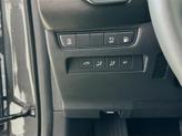Thumbnail of 2025 Machine Gray Metallic Mazda CX-50 Hybrid