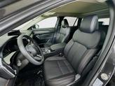 Thumbnail of 2025 Machine Gray Metallic Mazda CX-50 Hybrid