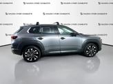 Thumbnail of 2025 Machine Gray Metallic Mazda CX-50 Hybrid