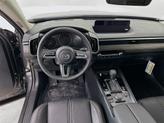 Thumbnail of 2025 Machine Gray Metallic Mazda CX-50 Hybrid