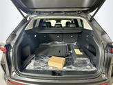 Thumbnail of 2025 Machine Gray Metallic Mazda CX-50 Hybrid