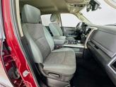 Thumbnail of 2015 Deep Cherry Red Crystal Pearlcoat RAM 1500