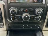 Thumbnail of 2015 Deep Cherry Red Crystal Pearlcoat RAM 1500