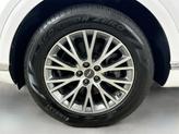 Thumbnail of 2021 Uyuni White Genesis GV80