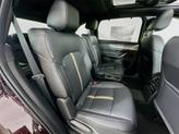 Thumbnail of 2025 Red Mazda CX-90 PHEV