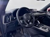 Thumbnail of 2025 Red Mazda CX-90 PHEV
