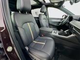 Thumbnail of 2025 Red Mazda CX-90 PHEV