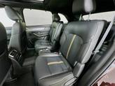 Thumbnail of 2025 Red Mazda CX-90 PHEV