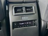 Thumbnail of 2025 Red Mazda CX-90 PHEV