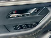Thumbnail of 2025 Red Mazda CX-90 PHEV