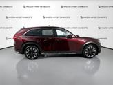 Thumbnail of 2025 Red Mazda CX-90 PHEV