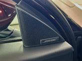 Thumbnail of 2025 Red Mazda CX-90 PHEV